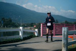 BIB: 
                            <button type="button" onclick="openModal(27630868)" class="btn btn-primary btn-sm float-right btn-popup" data-toggle="modal" data-target=".modal-high-quality">
                        <i class="fas fa-shopping-cart"></i> Add to Cart
                    </button>
                                            <button type="button" onclick="isThisMe(27630868, true)" class="btn btn-success btn-sm float-right btn-popup btn-isme hidden" data-toggle="tooltip" data-placement="bottom" title="นี่คือรูปของคุณใช่ไหม คลิกที่นี่เพื่อเอาเข้าอัลบั้ม">
                        <i class="fas fa-plus"></i> Add to album
                    </button>
                    <button type="button" onclick="isThisMe(27630868, false)" class="btn btn-warning btn-sm float-right btn-popup btn-isnotme hidden">
                        <i class="fas fa-ban"></i> Remove from album
                    </button>